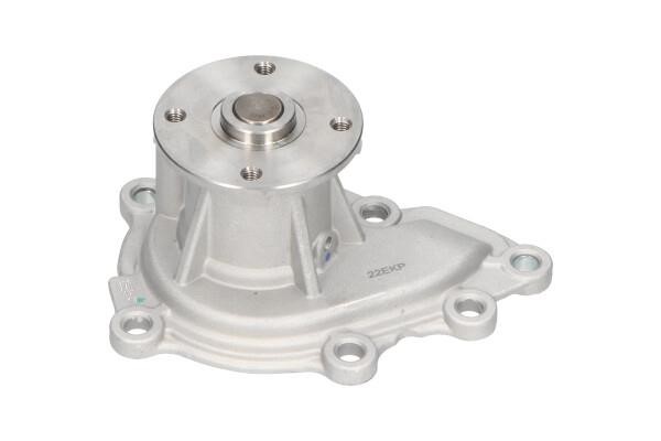 Kavo parts Water pump – price [object Object] PLN