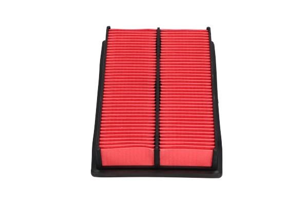 Kavo parts Air filter – price [object Object] PLN