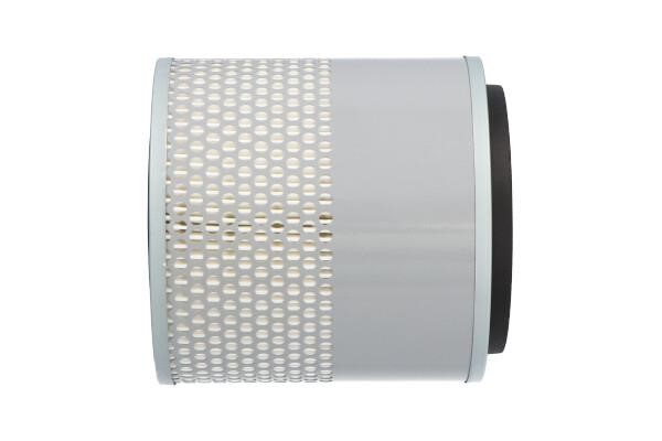 Kavo parts Air filter – price [object Object] PLN