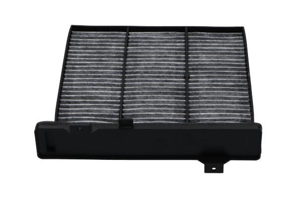 Kavo parts Activated Carbon Cabin Filter – price 32 PLN