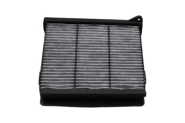 Kavo parts Cabin filter with activated carbon – price [object Object] PLN