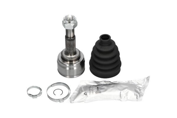 Buy Kavo parts CV-6574 at a low price in United Arab Emirates!