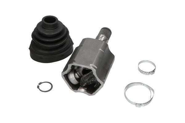 Kavo parts Joint kit, drive shaft – price 202 PLN
