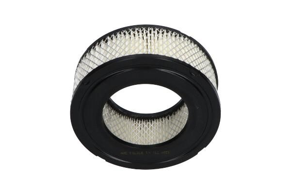 Kavo parts Air filter – price