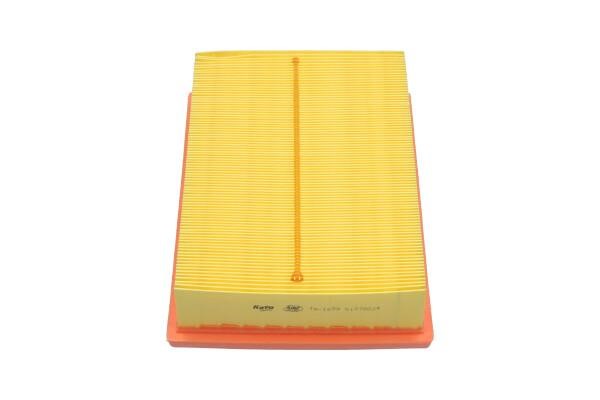 Kavo parts Air filter – price [object Object] PLN