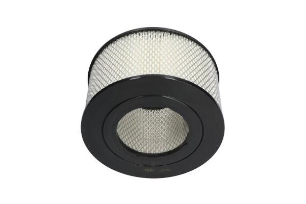 Kavo parts Air filter – price 39 PLN