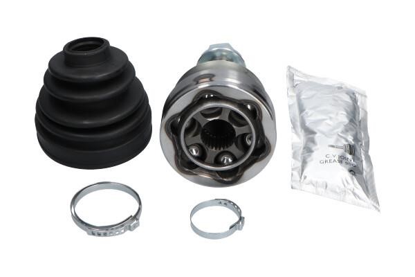 Kavo parts CV joint – price [object Object] PLN