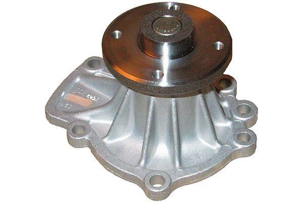 Kavo parts NW-3268 Water pump NW3268