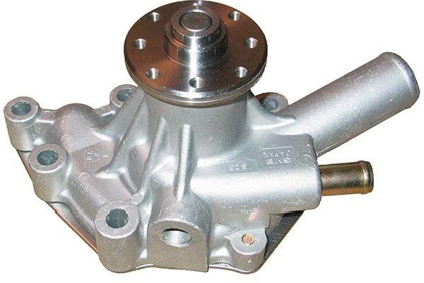 Kavo parts IW-1303 Water pump IW1303