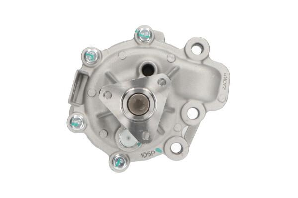 Kavo parts Water pump – price