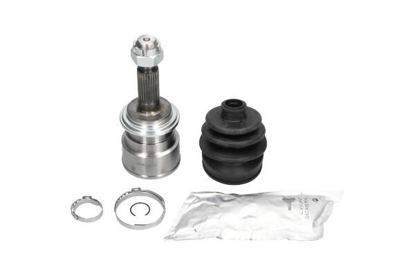Kavo parts CV joint – price 127 PLN
