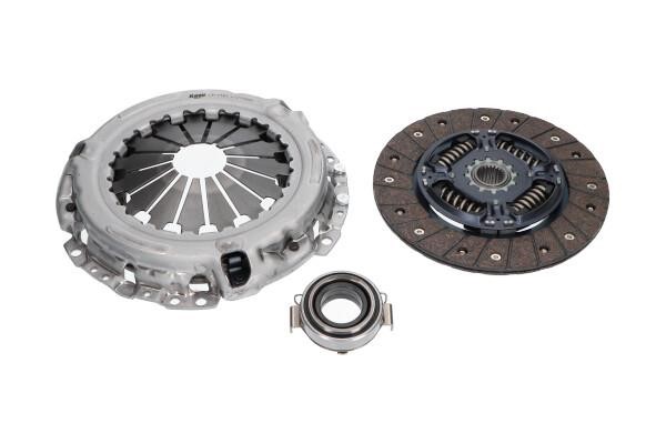 Kavo parts Clutch kit – price 539 PLN