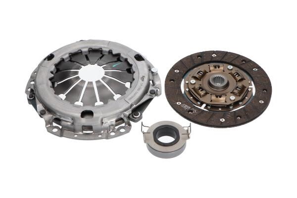 Kavo parts Clutch kit – price 438 PLN