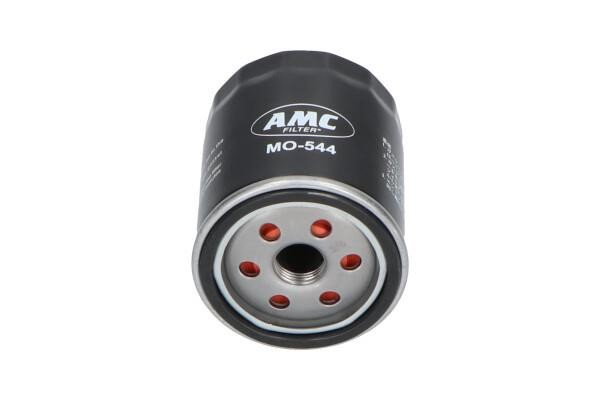 Kavo parts Oil Filter – price [object Object] PLN