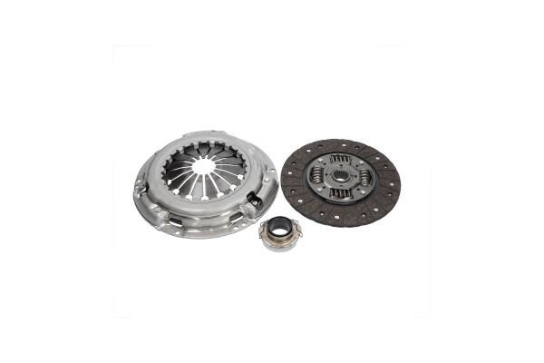 Kavo parts Clutch kit – price [object Object] PLN
