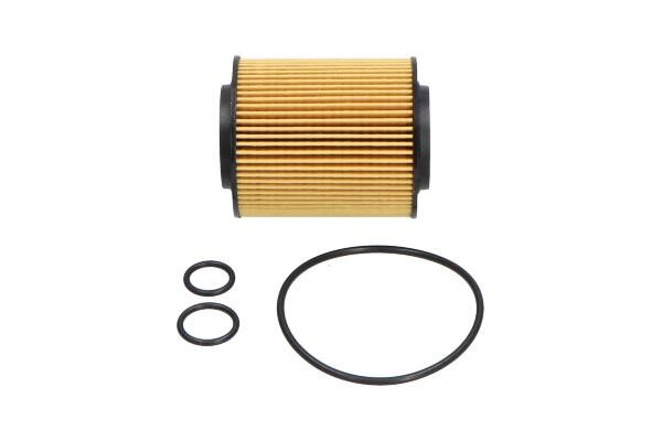 Kavo parts Oil Filter – price [object Object] PLN