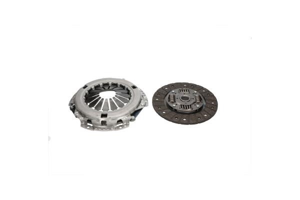 Kavo parts Clutch kit – price [object Object] PLN