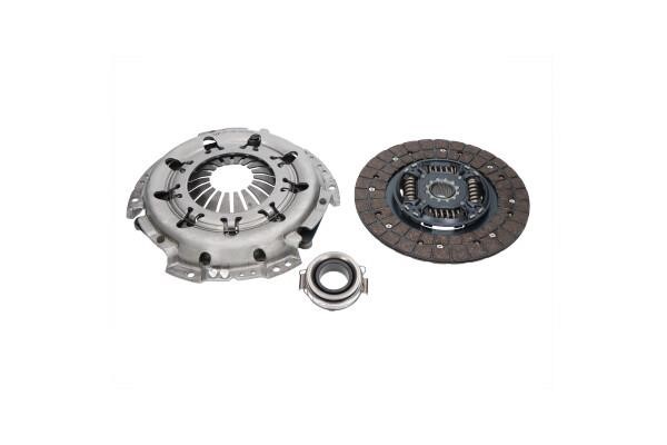 Kavo parts Clutch kit – price 587 PLN
