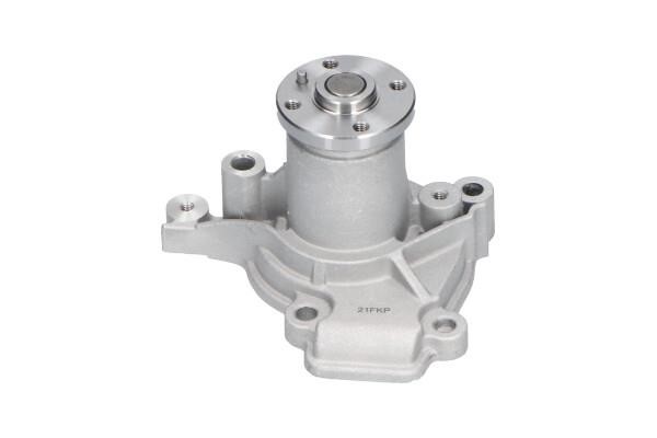 Kavo parts Water pump – price [object Object] PLN