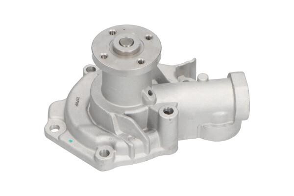 Kavo parts Water pump – price [object Object] PLN