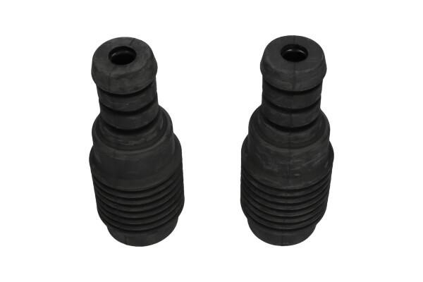Kavo parts Dust Cover Kit, shock absorber – price [object Object] PLN