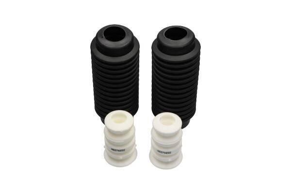 Kavo parts Dust Cover Kit, shock absorber – price [object Object] PLN
