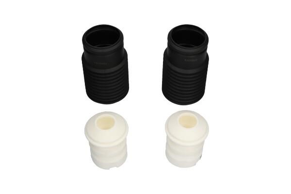 Kavo parts Dust Cover Kit, shock absorber – price [object Object] PLN