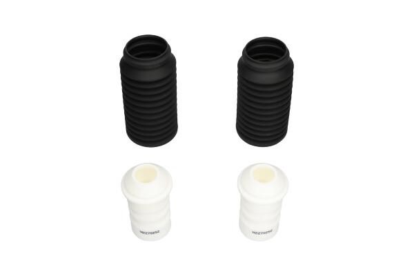Kavo parts Dust Cover Kit, shock absorber – price [object Object] PLN