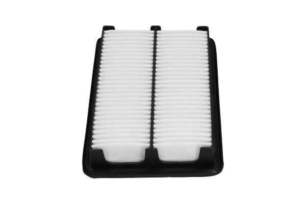 Kavo parts Cabin filter – price [object Object] PLN