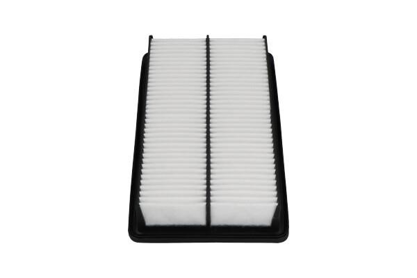 Kavo parts Air filter – price [object Object] PLN