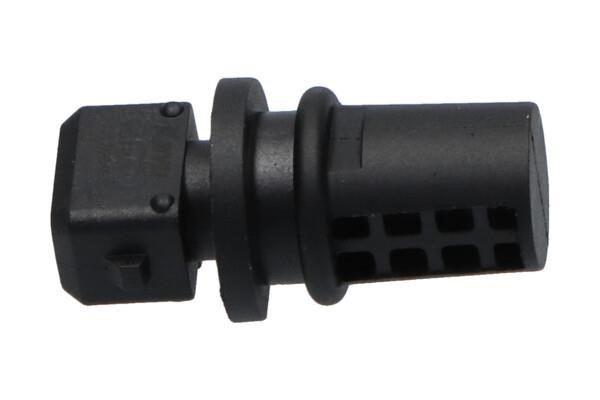 Kavo parts Sender Unit, intake air temperature – price [object Object] PLN