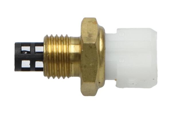 Kavo parts Sender Unit, intake air temperature – price 18 PLN