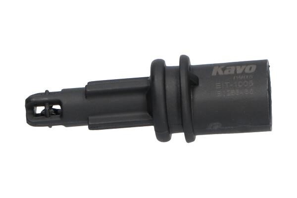 Kavo parts Sender Unit, intake air temperature – price 26 PLN