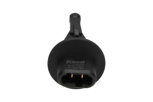 Kavo parts Sender Unit, intake air temperature – price [object Object] PLN