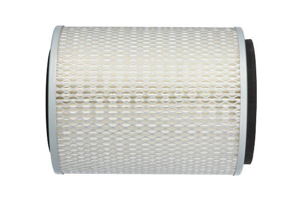 Air filter Kavo parts IA-3373