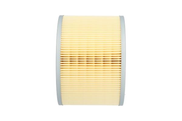 Kavo parts Air filter – price [object Object] PLN