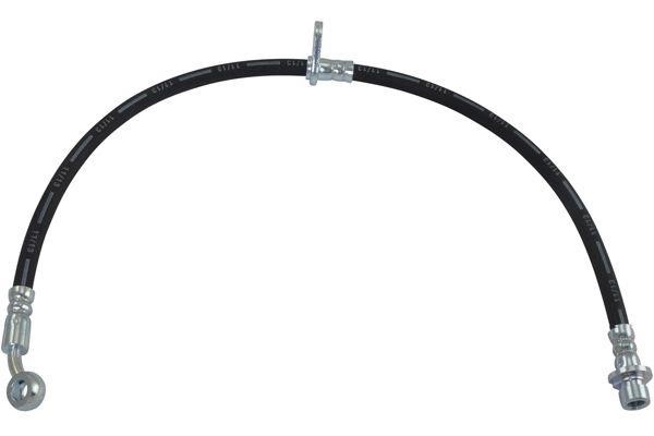 Kavo parts BBH-2101 Brake Hose BBH2101