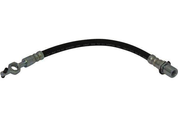 Kavo parts BBH-9028 Brake Hose BBH9028