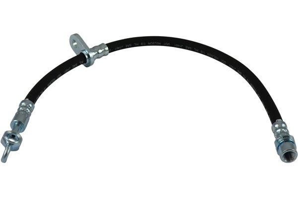 Kavo parts BBH-9049 Brake Hose BBH9049