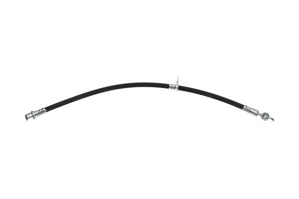 Kavo parts Brake Hose – price [object Object] PLN