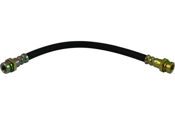 Kavo parts BBH-3021 Brake Hose BBH3021