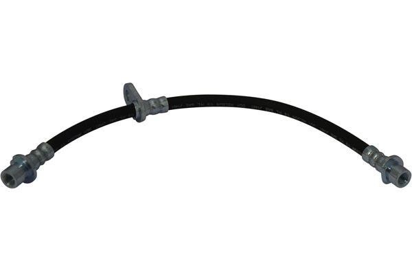 Kavo parts BBH-2009 Brake Hose BBH2009