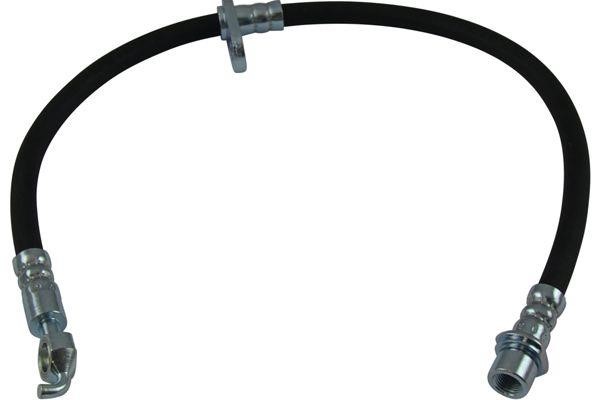 Kavo parts BBH-9106 Brake Hose BBH9106 BBH9106 Kavo parts Brake Hose