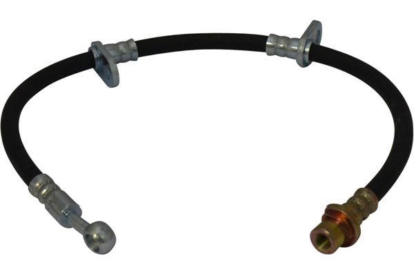 Flexible brake line Honda Concerto: BBH2015 Kavo parts Brake Hose