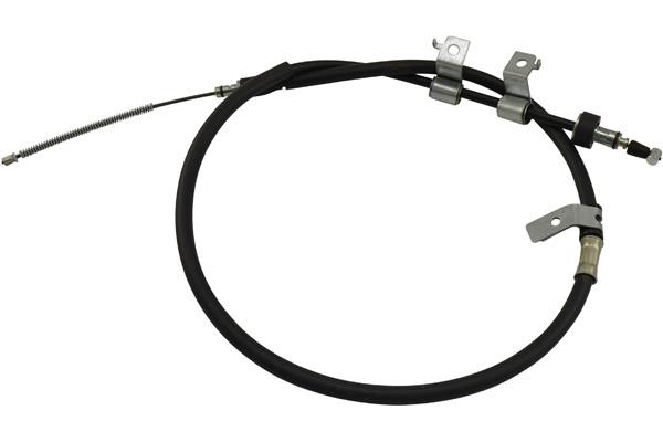 Kavo parts BHC-3232 Cable Pull, parking brake BHC3232