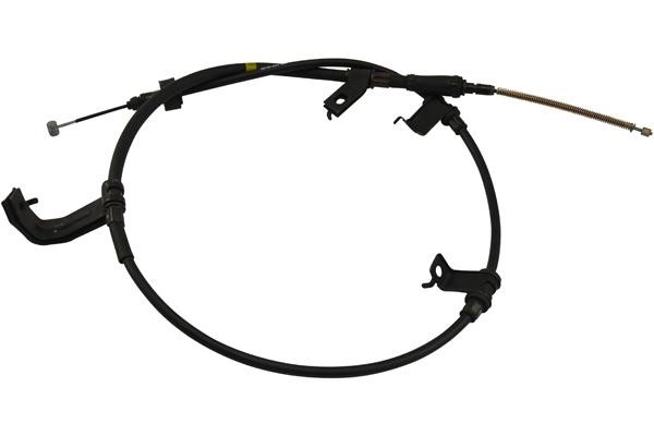 Kavo parts BHC-3233 Cable Pull, parking brake BHC3233