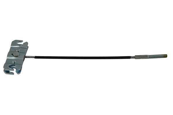 Kavo parts BHC-4008 Cable Pull, parking brake BHC4008