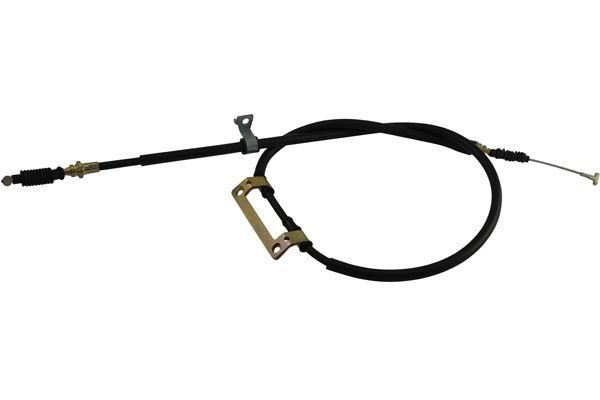 Kavo parts BHC-4061 Parking brake cable left BHC4061