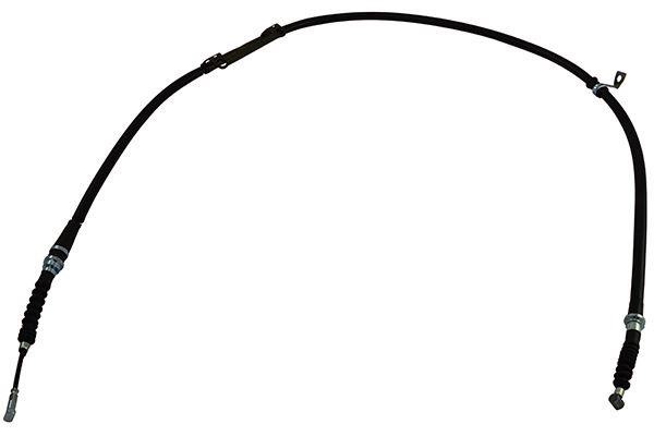 Kavo parts BHC-4065 Parking brake cable, right BHC4065