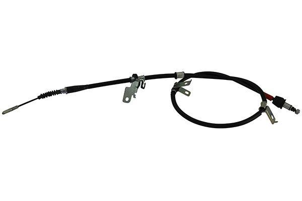Kavo parts BHC-4101 Parking brake cable left BHC4101